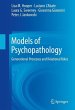 Models of Psychopathology (eBook, PDF) - Bild 1