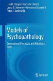 Models of Psychopathology (eBook, PDF)