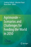 Agrimonde - Scenarios and Challenges for Feeding the World in 2050 (eBook, PDF)