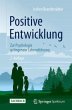 Positive Entwicklung (eBook, PDF) - Bild 1