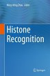 Histone Recognition (eBook, PDF) - Bild 1