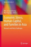 Economic Stress, Human Capital, and Families in Asia (eBook, PDF)