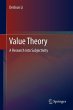 Value Theory (eBook, PDF) - Bild 1
