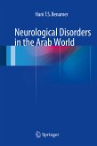 Neurological Disorders in the Arab World (eBook, PDF)