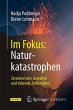 Im Fokus: Naturkatastrophen (eBook, PDF) - Bild 1