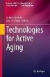 Technologies for Active Aging (eBook,... - Bild 1