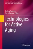 Technologies for Active Aging (eBook, PDF)