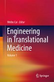 Engineering in Translational Medicine (eBook, PDF)