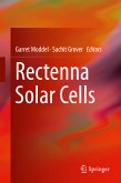 Rectenna Solar Cells (eBook, PDF)