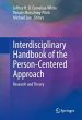 Interdisciplinary Handbook of the... - Bild 1