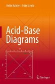 Acid-Base Diagrams (eBook, PDF)