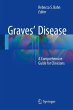 Graves' Disease (eBook, PDF) - Bild 1