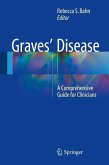Graves' Disease (eBook, PDF)