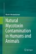Natural Mycotoxin Contamination in... - Bild 1
