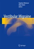 Vestibular Migraine (eBook, PDF)