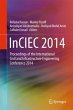 InCIEC 2014 (eBook, PDF) - Bild 1