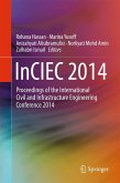 InCIEC 2014 (eBook, PDF)