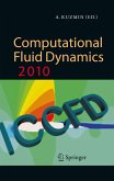 Computational Fluid Dynamics 2010 (eBook, PDF)