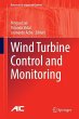Wind Turbine Control and Monitoring... - Bild 1