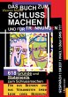 Das Buch zum Schluss Machen und für... - Bild 1