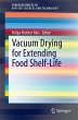 Vacuum Drying for Extending Food... - Bild 1