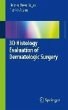 3D Histology Evaluation of Dermatologic... - Bild 1