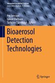 Bioaerosol Detection Technologies (eBook, PDF)