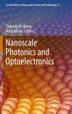 Nanoscale Photonics and Optoelectronics (eBook, PDF)