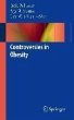 Controversies in Obesity (eBook, PDF) - Bild 1