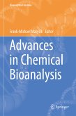 Advances in Chemical Bioanalysis (eBook, PDF)