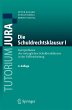 Die Schuldrechtsklausur I (eBook, PDF) - Bild 1