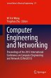 Computer Engineering and Networking... - Bild 1