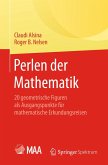 Perlen der Mathematik (eBook, PDF)