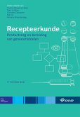 Recepteerkunde (eBook, PDF)