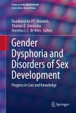 Gender Dysphoria and Disorders of Sex Development (eBook, PDF)