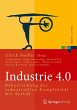 Industrie 4.0 (eBook, PDF) - Bild 1