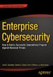 Enterprise Cybersecurity (eBook, PDF) - Bild 1