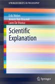 Scientific Explanation (eBook, PDF)