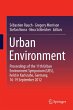 Urban Environment (eBook, PDF) - Bild 1