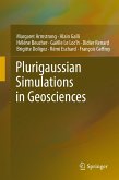 Plurigaussian Simulations in Geosciences (eBook, PDF)