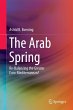 The Arab Spring (eBook, PDF) - Bild 1