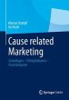 Cause related Marketing (eBook, PDF) - Bild 1