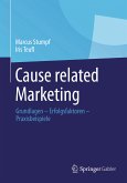 Cause related Marketing (eBook, PDF)
