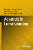 Advances in Crowdsourcing (eBook, PDF)