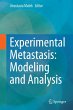 Experimental Metastasis: Modeling and... - Bild 1
