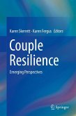 Couple Resilience (eBook, PDF)