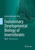 Evolutionary Developmental Biology of Invertebrates 6 (eBook, PDF)