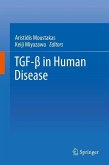 TGF-ß in Human Disease (eBook, PDF)