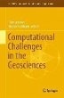 Computational Challenges in the... - Bild 1