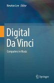 Digital Da Vinci (eBook, PDF)